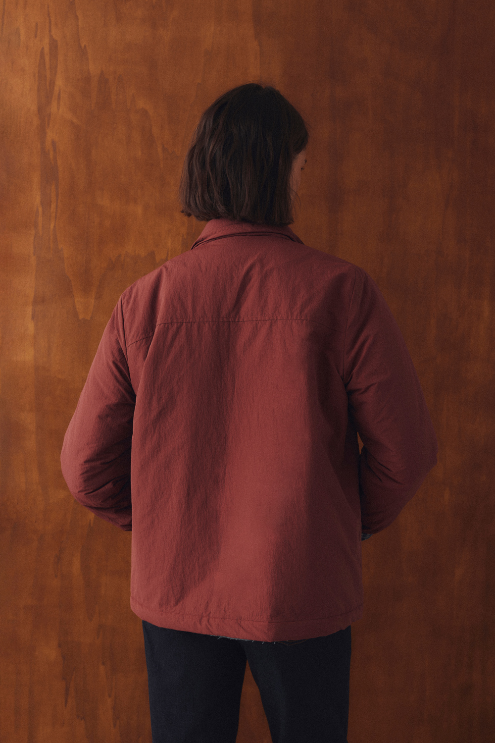 L64_3229.jpg