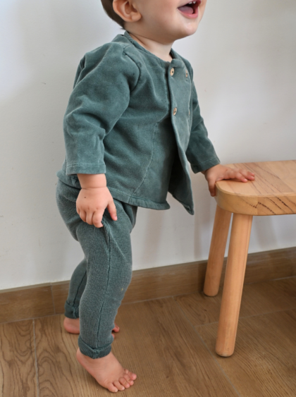 conjunto_bebe.png