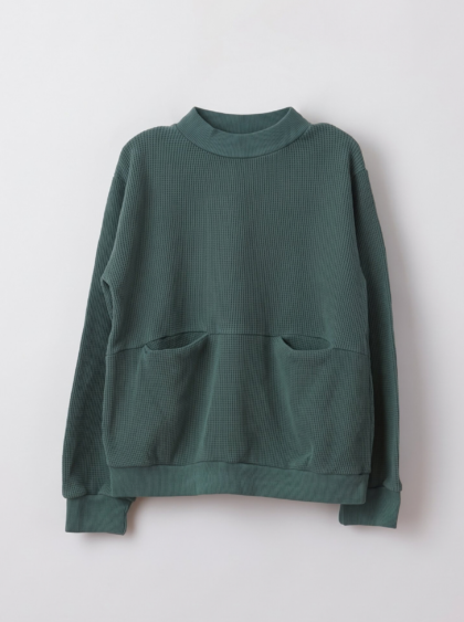 miralindo_sudadera_textura_con_bolsillos.png