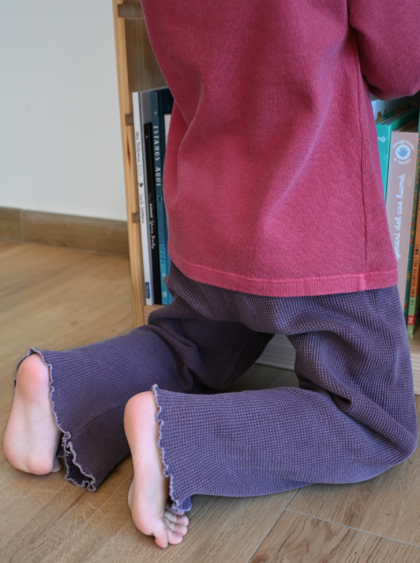 pantalon_campana_2.png